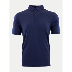 Olympic Polo (14728)