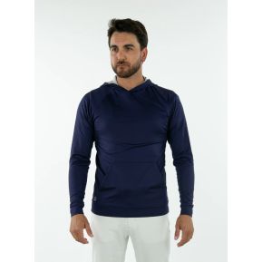 MacKenzie Hoodie (60558)