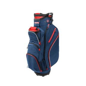 Chiller Cart Bag