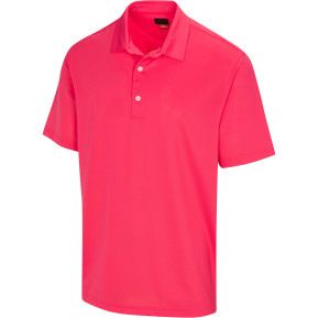 Men's Freedom Micro Pique Polo (G7S21K480)