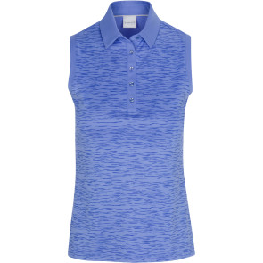 Tramore Printed Performance S/L Polo (D2F23K408)