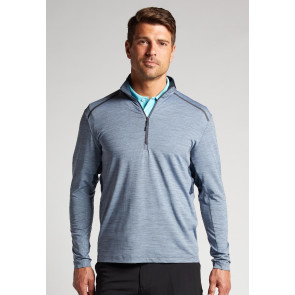 Men's Perfection 1/4 Zip	(8880)