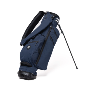 Utility Stand Bag R