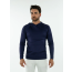 New Indigo MacKenzie Hoodie (60558)