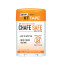 Chafe Safe Gel Stick