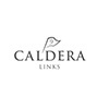Caldera Links Logo