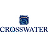 Crosswater Full Logo: Color Coordinate #18,389