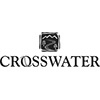 Crosswater Full Logo
