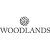 Woodlands Full Logo