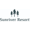 Sunriver Resort Logo-updated NEW 2024: Color coordinate